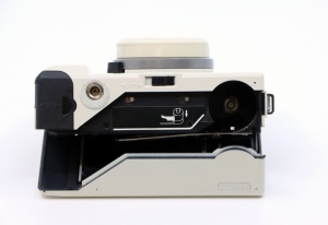 Miniature 5 : FUJIFILM FUJICA DL-20 