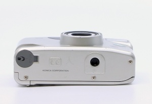 Miniature 2 : KONICA Z-UP 150e
