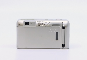 Miniature 3 : KONICA Z-UP 150e