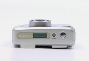 Miniature 4 : KONICA Z-UP 150e