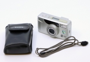 Miniature 5 : KONICA Z-UP 150e