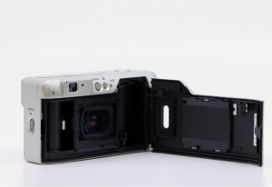 Miniature 6 : KONICA Z-UP 150e