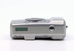 Miniature 3 : MINOLTA Riva Zoom 115