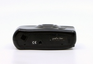 Miniature 4 : Panasonic C-2300ZM