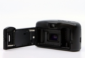 Miniature 5 : Panasonic C-2300ZM