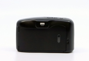 Miniature 2 : Panasonic C-2300ZM