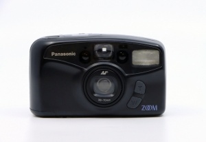 Miniature 1 : Panasonic C-2300ZM