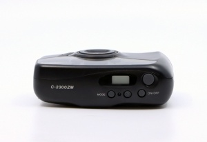 Miniature 3 : Panasonic C-2300ZM