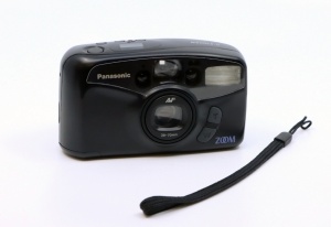 Miniature 6 : Panasonic C-2300ZM