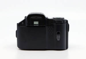 Miniature 2 : Olympus IS-100S