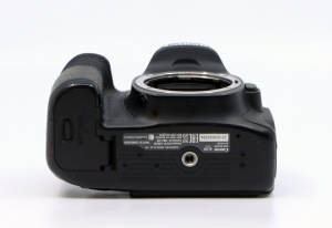 Miniature 4 : Canon EOS 80D