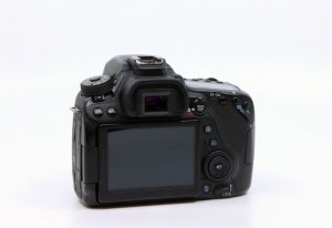 Miniature 2 : Canon EOS 80D