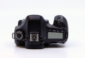 Miniature 3 : Canon EOS 80D