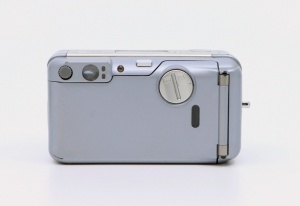 Miniature 1 : Canon Prima super 130