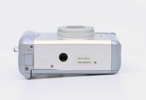 Miniature 3 : Canon Prima super 130