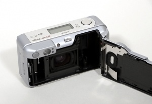 Miniature 5 : Canon Prima super 130