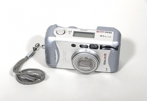 Miniature 6 : Canon Prima super 130