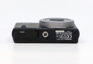 Miniature 3 : PANASONIC Lumix DMC-TZ60