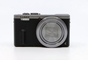Miniature 1 : PANASONIC Lumix DMC-TZ60