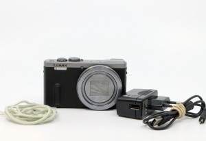 Miniature 5 : PANASONIC Lumix DMC-TZ60