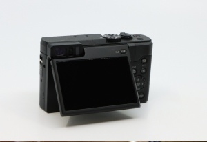 Miniature 2 : PANASONIC Lumix DC-TZ90