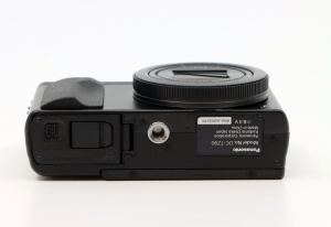 Miniature 4 : PANASONIC Lumix DC-TZ90