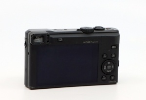 Miniature 2 : PANASONIC Lumix DMC-TZ60