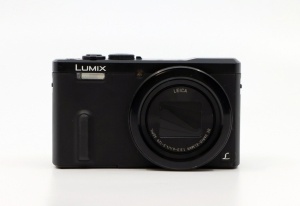 Miniature 1 : PANASONIC Lumix DMC-TZ60