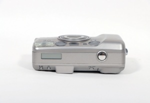 Miniature 3 : MINOLTA Riva Zoom 115