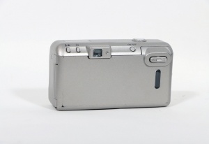 Miniature 2 : MINOLTA Riva Zoom 115