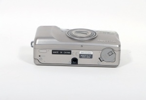 Miniature 4 : MINOLTA Riva Zoom 115