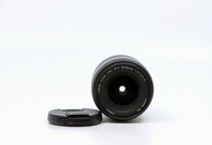 Miniature 7 : Canon EOS 1300D + 18-55mm F3.5-5.6 II