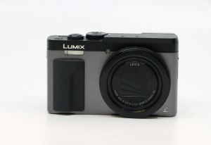 Miniature 1 : PANASONIC Lumix DC-TZ91