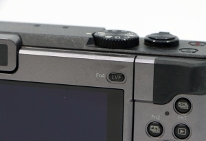 Miniature 4 : PANASONIC Lumix DC-TZ91