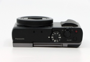 Miniature 5 : PANASONIC Lumix DC-TZ91