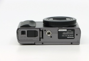 Miniature 6 : PANASONIC Lumix DC-TZ91