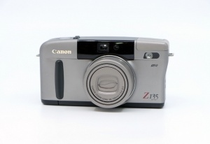 Miniature 1 : Canon Prima Z135