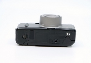 Miniature 4 : Canon Prima Z135