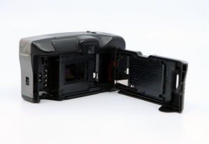 Miniature 5 : Canon Prima Z135