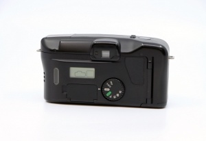 Miniature 2 : Canon Prima Z135