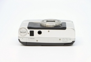 Miniature 4 : Canon Prima Super 120