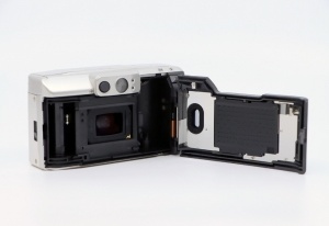 Miniature 5 : Canon Prima Super 120