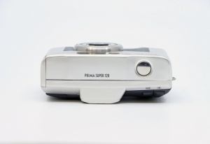 Miniature 3 : Canon Prima Super 120