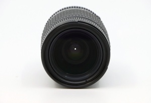 Miniature 10 : Nikon F65 + Nikkor AF 28-80mm + 70-300mm