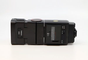 Miniature 2 : Flash Starblitz 250-BAZ