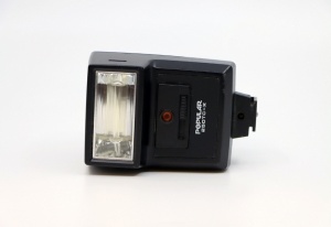 Miniature 1 : Flash Popular 250TC-X