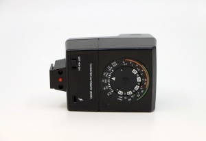 Miniature 2 : Flash Popular 250TC-X