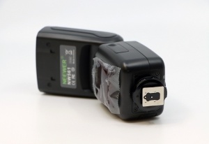 Miniature 2 : Flash Neewer NW561 pour Nikon