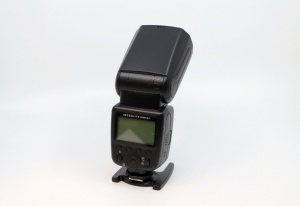 Miniature 3 : Flash Neewer NW561 pour Nikon