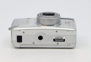 Miniature 4 : Canon Sure Shot Z180u